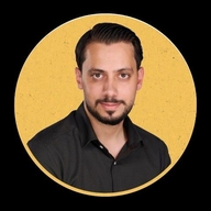 Mohammad Oghli