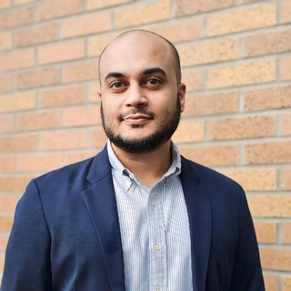 Mohammad Rafay Bintahir