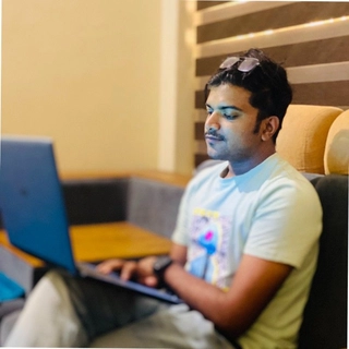 Mohammad Ramees