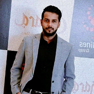 Mohammad Raza