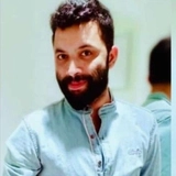 Mohammad Riyaz
