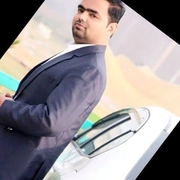 Mohammad Rizwan