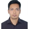 Mohammad Saddam Hossain