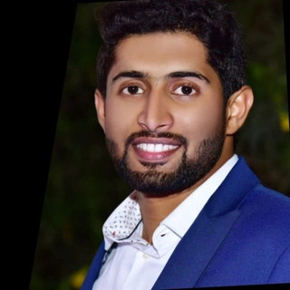Mohammad Safwan