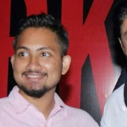 Mohammad Sajid Khan