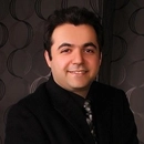 Mohammad Sayyar Ph.D., Pe