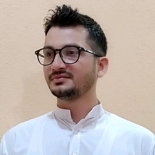 Mohammad Shakir