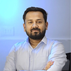 Mohammad Shoaib Llb