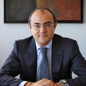 Mohammad Slimani