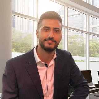 Mohammad Snyan