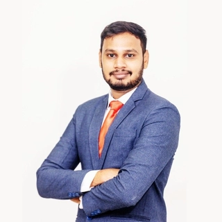 Mohammad Sohail Khan