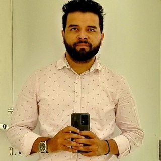 Mohammad Sultan