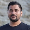 Mohammad Taqui Sayed