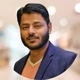 Mohammad Tariq