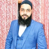 Mohammad Tawfeeq Sheikh