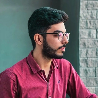 Mohammad Usman