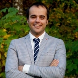 Mohammad Zahedinejad
