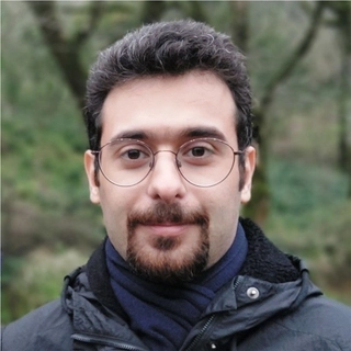 Mohammadreza Kadivar