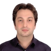 Mohammadreza Shokrani
