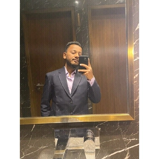 Mohammadsaad Shaikh