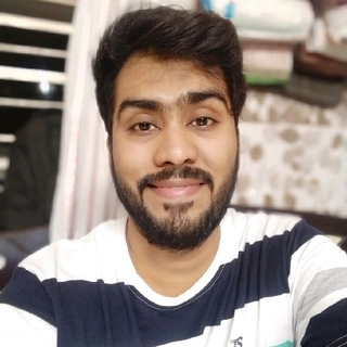 MohammadShoaib Shaikh