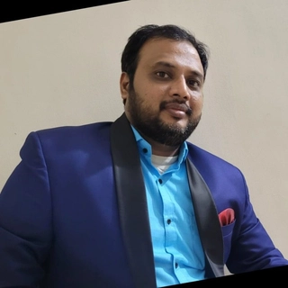 Mohammed A