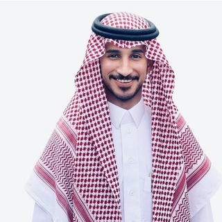 Mohammed A. Almutairi