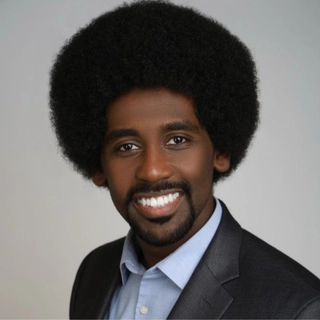 Mohammed A. Elhashimi