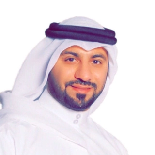 Mohammed A.karim Janahi