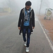 Mohammed Aateefuddin