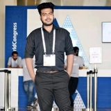 Mohammed Aayan
