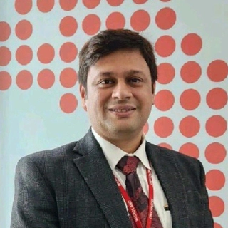 Mohammed Abaubacker Ali