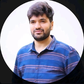 Mohammed Abbas