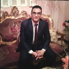 mohammed abdelzaheer