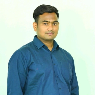 Mohammed Abdul Azam