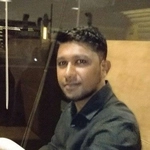 Mohammed Abdul Mateen