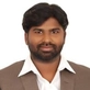 Mohammed Abdul Mukthadeer