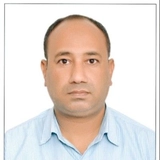 Mohammed Abdul Wahab