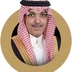 Mohammed Abdullah Al-Jadaan