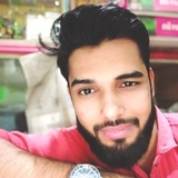 Mohammed Afzal Taibani
