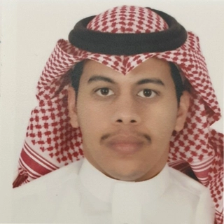Mohammed al Amri