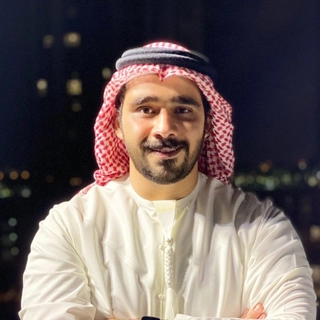 Mohammed al Haddad