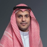 Mohammed Al Jaber