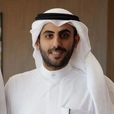 Mohammed al-Sabah