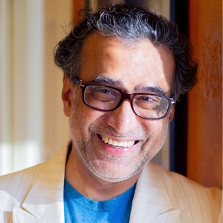Mohammed Alam