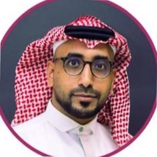 Mohammed Alamudi