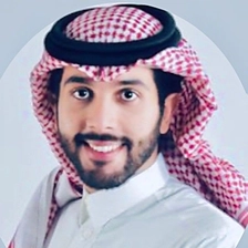 Mohammed Alanzan