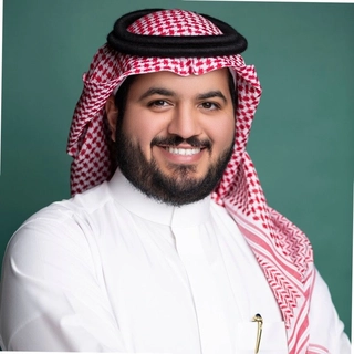 Mohammed Alarifi