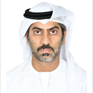 Mohammed Albalushi Cfe