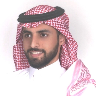 Mohammed Albehlal